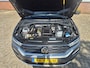 Volkswagen T-Roc 1.0 TSI Style 85Kw / 115Pk