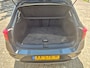 Volkswagen T-Roc 1.0 TSI Style 85Kw / 115Pk