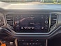 Volkswagen T-Roc 1.0 TSI Style 85Kw / 115Pk