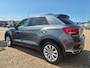 Volkswagen T-Roc 1.0 TSI Style 85Kw / 115Pk