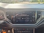 Volkswagen T-Roc 1.0 TSI Style 85Kw / 115Pk