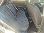 Volkswagen T-Roc 1.0 TSI Style 85Kw / 115Pk