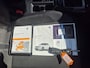 Volkswagen T-Roc 1.0 TSI Style 85Kw / 115Pk