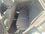 Volkswagen T-Roc 1.0 TSI Style 85Kw / 115Pk