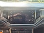 Volkswagen T-Roc 1.0 TSI Style 85Kw / 115Pk