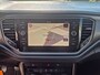 Volkswagen T-Roc 1.0 TSI Style 85Kw / 115Pk