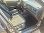 Volkswagen T-Roc 1.0 TSI Style 85Kw / 115Pk