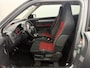 Suzuki Swift 1.6 Sport Clima, Sport velgen, Mistlamp, Radio