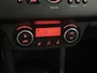 Suzuki Swift 1.6 Sport Clima, Sport velgen, Mistlamp, Radio
