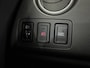 Suzuki Swift 1.6 Sport Clima, Sport velgen, Mistlamp, Radio