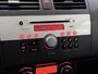 Suzuki Swift 1.6 Sport Clima, Sport velgen, Mistlamp, Radio