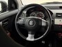 Suzuki Swift 1.6 Sport Clima, Sport velgen, Mistlamp, Radio