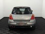 Suzuki Swift 1.6 Sport Clima, Sport velgen, Mistlamp, Radio