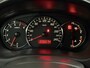 Suzuki Swift 1.6 Sport Clima, Sport velgen, Mistlamp, Radio
