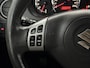 Suzuki Swift 1.6 Sport Clima, Sport velgen, Mistlamp, Radio