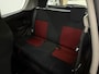 Suzuki Swift 1.6 Sport Clima, Sport velgen, Mistlamp, Radio