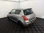 Suzuki Swift 1.6 Sport Clima, Sport velgen, Mistlamp, Radio