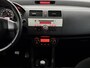 Suzuki Swift 1.6 Sport Clima, Sport velgen, Mistlamp, Radio