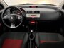 Suzuki Swift 1.6 Sport Clima, Sport velgen, Mistlamp, Radio