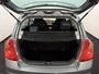 Suzuki Swift 1.6 Sport Clima, Sport velgen, Mistlamp, Radio