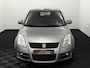 Suzuki Swift 1.6 Sport Clima, Sport velgen, Mistlamp, Radio