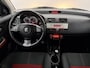 Suzuki Swift 1.6 Sport Clima, Sport velgen, Mistlamp, Radio