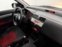 Suzuki Swift 1.6 Sport Clima, Sport velgen, Mistlamp, Radio