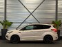 Ford Kuga 1.5 EcoBoost ST Line XENON/NAVI/CRUISE/SFEERV/CARPLAY/STOEL+STUURVERW/PDC/CLIMATE/TREKHAAK/12-MND-GARANTIE