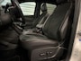 Ford Kuga 1.5 EcoBoost ST Line XENON/NAVI/CRUISE/SFEERV/CARPLAY/STOEL+STUURVERW/PDC/CLIMATE/TREKHAAK/12-MND-GARANTIE