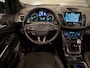 Ford Kuga 1.5 EcoBoost ST Line XENON/NAVI/CRUISE/SFEERV/CARPLAY/STOEL+STUURVERW/PDC/CLIMATE/TREKHAAK/12-MND-GARANTIE