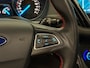Ford Kuga 1.5 EcoBoost ST Line XENON/NAVI/CRUISE/SFEERV/CARPLAY/STOEL+STUURVERW/PDC/CLIMATE/TREKHAAK/12-MND-GARANTIE