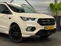 Ford Kuga 1.5 EcoBoost ST Line XENON/NAVI/CRUISE/SFEERV/CARPLAY/STOEL+STUURVERW/PDC/CLIMATE/TREKHAAK/12-MND-GARANTIE