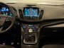 Ford Kuga 1.5 EcoBoost ST Line XENON/NAVI/CRUISE/SFEERV/CARPLAY/STOEL+STUURVERW/PDC/CLIMATE/TREKHAAK/12-MND-GARANTIE