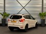 Ford Kuga 1.5 EcoBoost ST Line XENON/NAVI/CRUISE/SFEERV/CARPLAY/STOEL+STUURVERW/PDC/CLIMATE/TREKHAAK/12-MND-GARANTIE