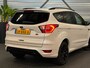 Ford Kuga 1.5 EcoBoost ST Line XENON/NAVI/CRUISE/SFEERV/CARPLAY/STOEL+STUURVERW/PDC/CLIMATE/TREKHAAK/12-MND-GARANTIE