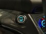 Ford Kuga 1.5 EcoBoost ST Line XENON/NAVI/CRUISE/SFEERV/CARPLAY/STOEL+STUURVERW/PDC/CLIMATE/TREKHAAK/12-MND-GARANTIE
