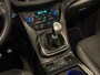 Ford Kuga 1.5 EcoBoost ST Line XENON/NAVI/CRUISE/SFEERV/CARPLAY/STOEL+STUURVERW/PDC/CLIMATE/TREKHAAK/12-MND-GARANTIE