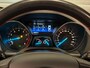 Ford Kuga 1.5 EcoBoost ST Line XENON/NAVI/CRUISE/SFEERV/CARPLAY/STOEL+STUURVERW/PDC/CLIMATE/TREKHAAK/12-MND-GARANTIE