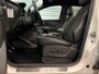 Ford Kuga 1.5 EcoBoost ST Line XENON/NAVI/CRUISE/SFEERV/CARPLAY/STOEL+STUURVERW/PDC/CLIMATE/TREKHAAK/12-MND-GARANTIE