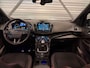 Ford Kuga 1.5 EcoBoost ST Line XENON/NAVI/CRUISE/SFEERV/CARPLAY/STOEL+STUURVERW/PDC/CLIMATE/TREKHAAK/12-MND-GARANTIE