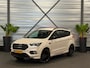 Ford Kuga 1.5 EcoBoost ST Line XENON/NAVI/CRUISE/SFEERV/CARPLAY/STOEL+STUURVERW/PDC/CLIMATE/TREKHAAK/12-MND-GARANTIE