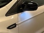 Ford Kuga 1.5 EcoBoost ST Line XENON/NAVI/CRUISE/SFEERV/CARPLAY/STOEL+STUURVERW/PDC/CLIMATE/TREKHAAK/12-MND-GARANTIE