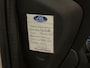 Ford Kuga 1.5 EcoBoost ST Line XENON/NAVI/CRUISE/SFEERV/CARPLAY/STOEL+STUURVERW/PDC/CLIMATE/TREKHAAK/12-MND-GARANTIE