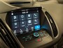 Ford Kuga 1.5 EcoBoost ST Line XENON/NAVI/CRUISE/SFEERV/CARPLAY/STOEL+STUURVERW/PDC/CLIMATE/TREKHAAK/12-MND-GARANTIE