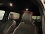 Ford Kuga 1.5 EcoBoost ST Line XENON/NAVI/CRUISE/SFEERV/CARPLAY/STOEL+STUURVERW/PDC/CLIMATE/TREKHAAK/12-MND-GARANTIE