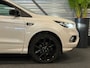 Ford Kuga 1.5 EcoBoost ST Line XENON/NAVI/CRUISE/SFEERV/CARPLAY/STOEL+STUURVERW/PDC/CLIMATE/TREKHAAK/12-MND-GARANTIE