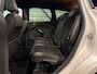 Ford Kuga 1.5 EcoBoost ST Line XENON/NAVI/CRUISE/SFEERV/CARPLAY/STOEL+STUURVERW/PDC/CLIMATE/TREKHAAK/12-MND-GARANTIE