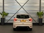Ford Kuga 1.5 EcoBoost ST Line XENON/NAVI/CRUISE/SFEERV/CARPLAY/STOEL+STUURVERW/PDC/CLIMATE/TREKHAAK/12-MND-GARANTIE
