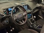 Ford Kuga 1.5 EcoBoost ST Line XENON/NAVI/CRUISE/SFEERV/CARPLAY/STOEL+STUURVERW/PDC/CLIMATE/TREKHAAK/12-MND-GARANTIE