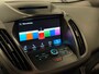 Ford Kuga 1.5 EcoBoost ST Line XENON/NAVI/CRUISE/SFEERV/CARPLAY/STOEL+STUURVERW/PDC/CLIMATE/TREKHAAK/12-MND-GARANTIE
